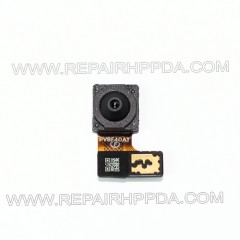 Internal Camera Module Replacement for Zebra EM45